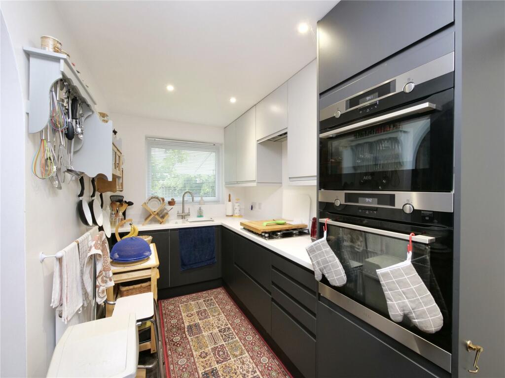 Additional image 4 of Stephenson Drive, Frome, Somerset, BA11