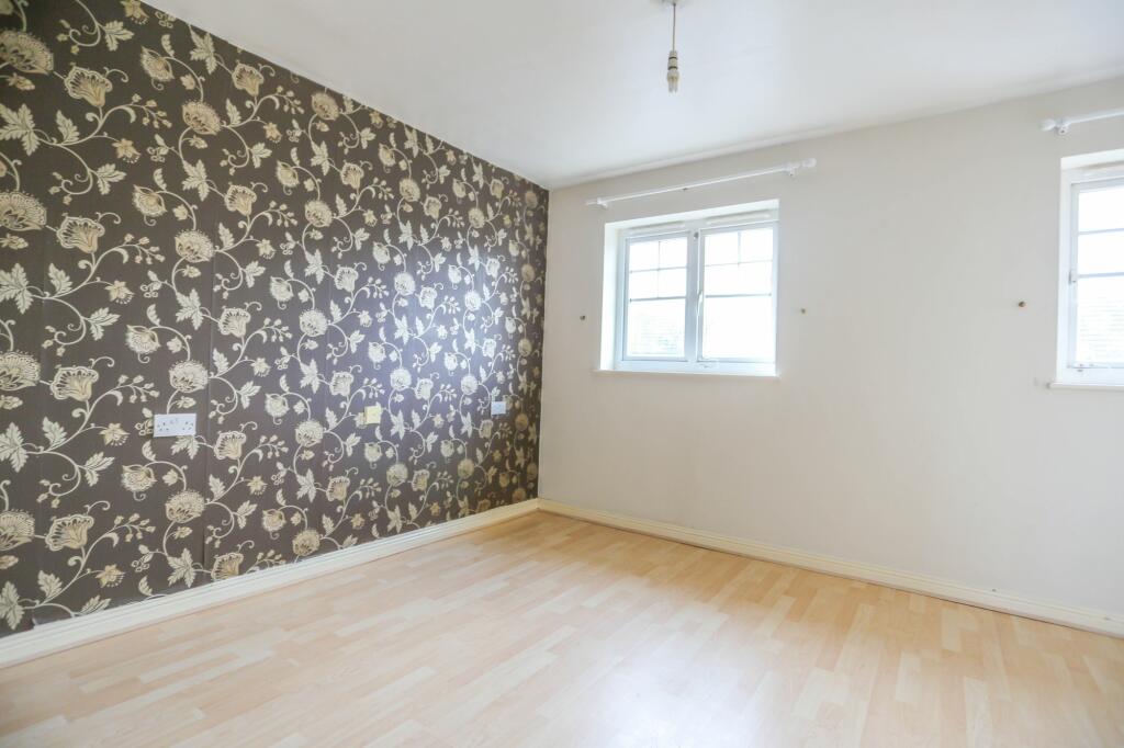 Additional image 4 of Avery Myers Close,  Oldbury, B68