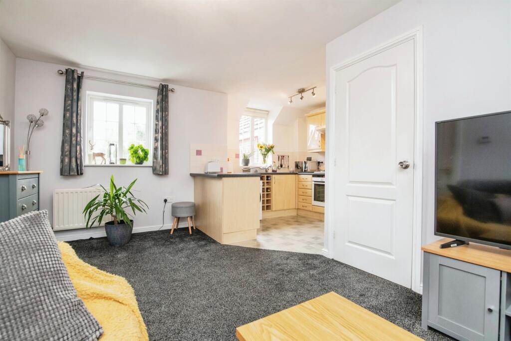 Additional image 2 of Bowling Green Drive, Smethwick