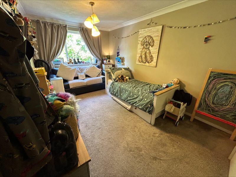 Additional image 8 of Vesey Road, Sutton Coldfield, B73 5NR