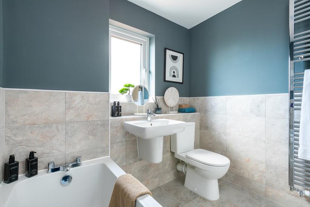 Additional image 13 of Lindridge Road,
Sutton Coldfield,
B75 7HY