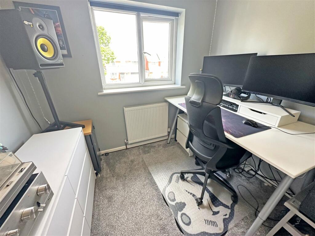 Additional image 8 of Lime Close, Hollywood, B47 5QQ