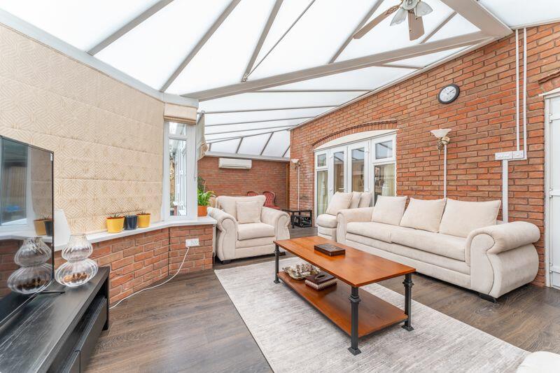 Additional image 13 of 3 West View Court, Sutton Coldfield