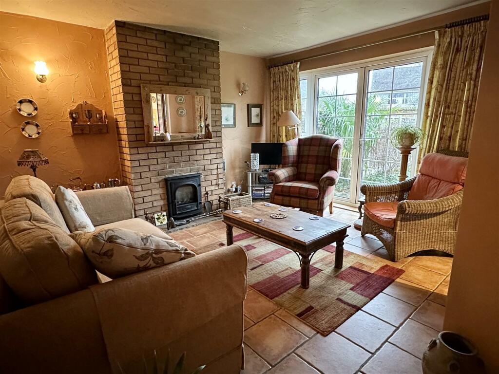 Additional image 7 of Moorfield Road, Alcester