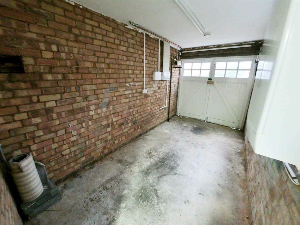 Additional image 8 of Windyridge Road, Sutton Coldfield