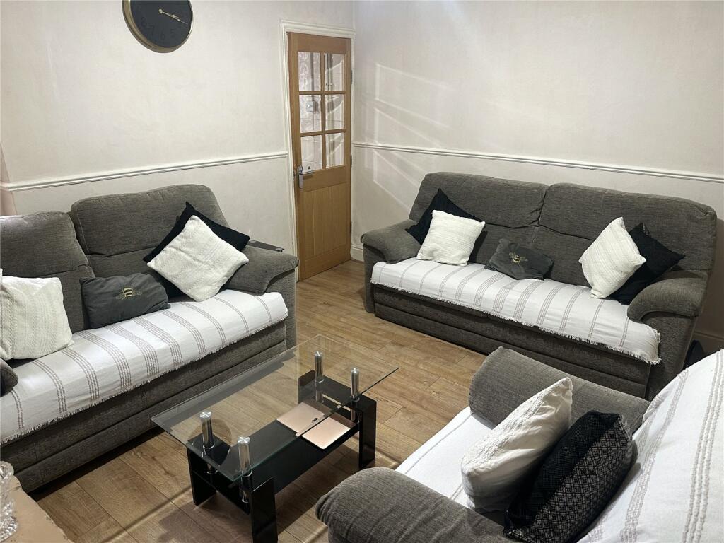 Additional image 4 of Hancock Road, Birmingham, West Midlands, B8