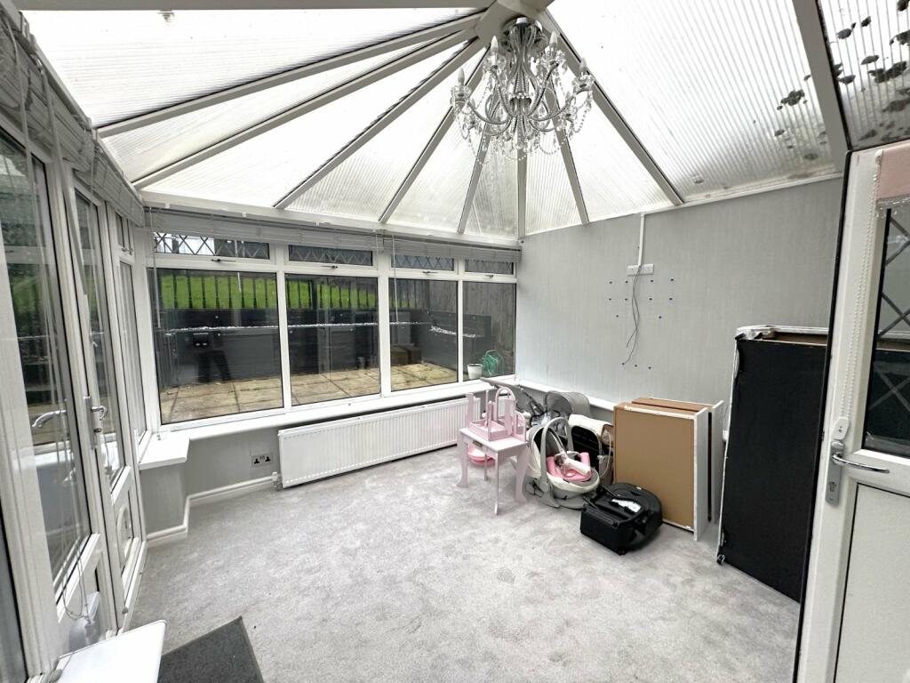 Additional image 6 of Hathaway Road, Sutton Coldfield, West Midlands, B75