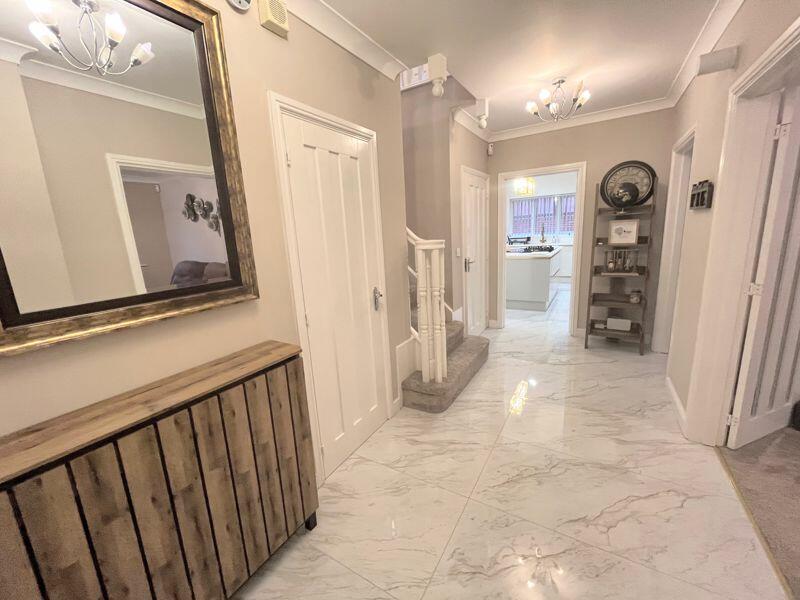 Additional image 19 of Field Maple Road, Sutton Coldfield