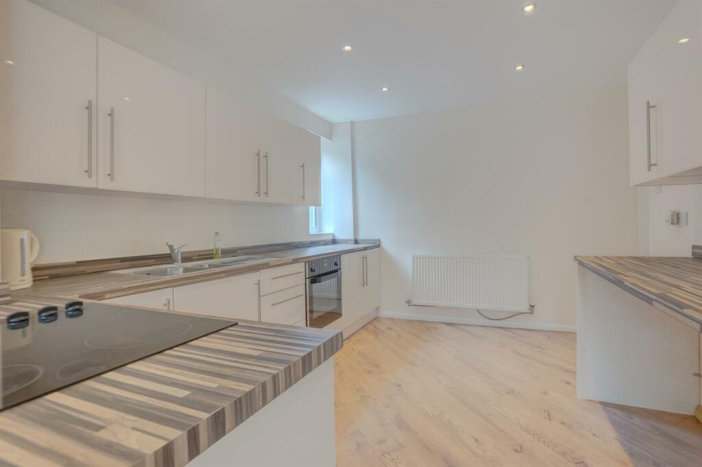 Additional image 10 of Dumolos Lane, Glascote, Tamworth