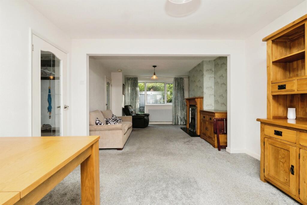 Additional image 5 of Linden Avenue, Birmingham