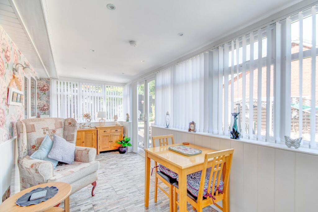 Additional image 11 of Redstone Close, Church Hill North, Redditch, Worcestershire, B98