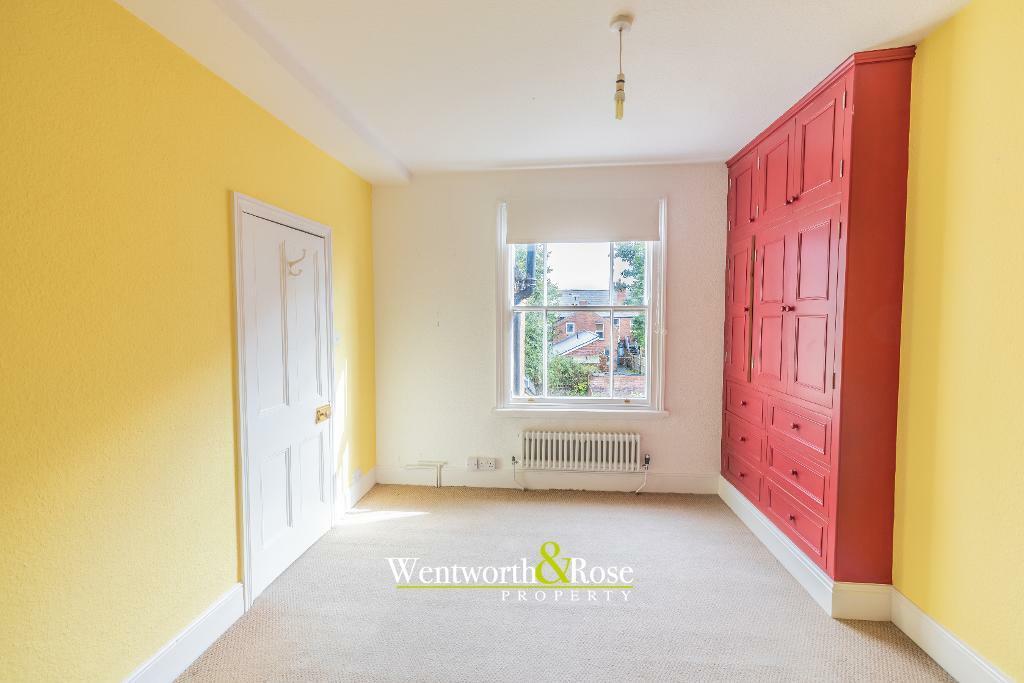 Additional image 32 of Herbert Road, Bearwood, Birmingham, B67 5DD