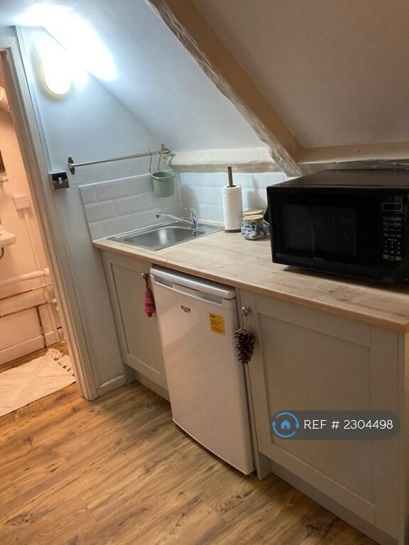 Additional image 5 of Norfolk Buildings, Bath, BA1