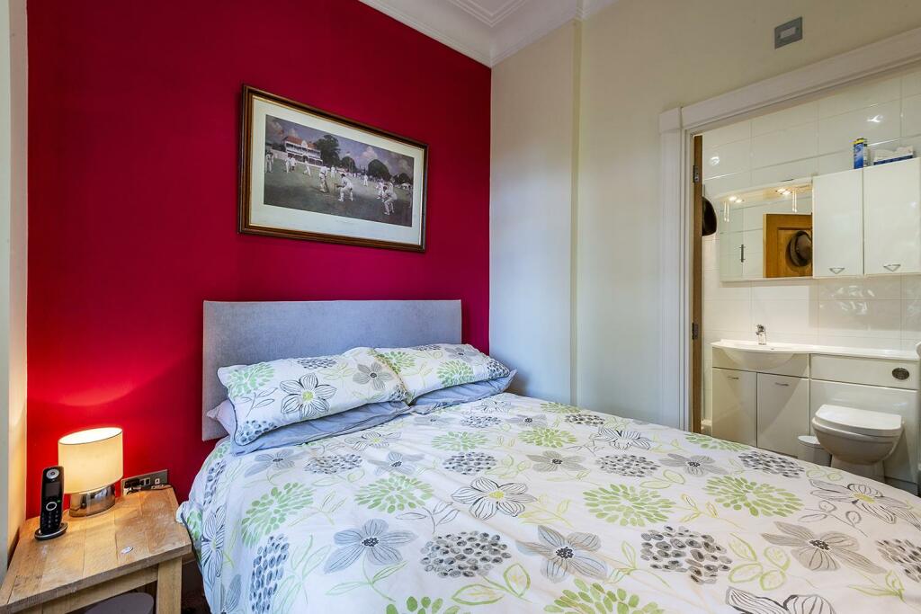 Additional image 16 of Broad Oaks, Chessetts Wood Road, Lapworth