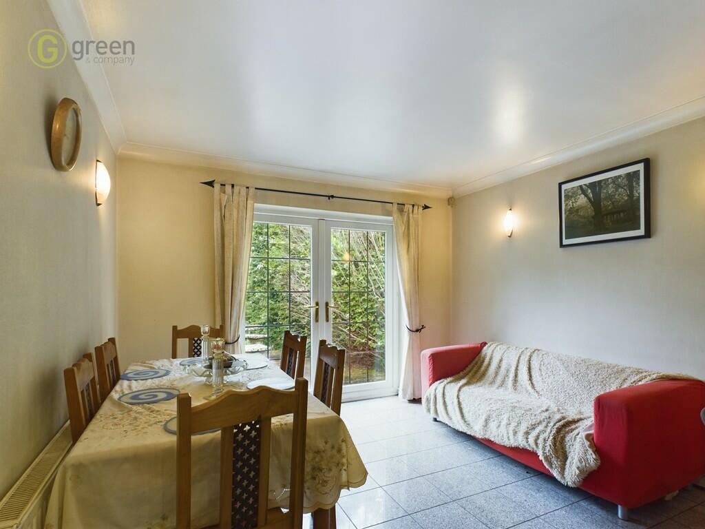 Additional image 16 of Aldridge Road, Little Aston