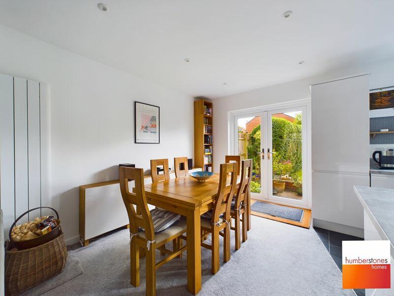 Additional image 22 of Oak Barn Road, Halesowen