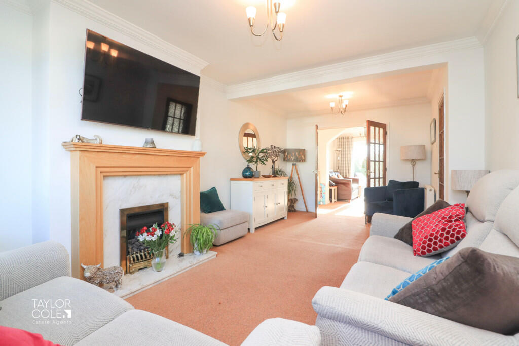 Additional image 34 of Ashby Road, Tamworth