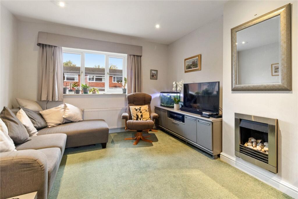 Additional image 5 of Sandhills Road, Barnt Green, Birmingham, Worcestershire, B45