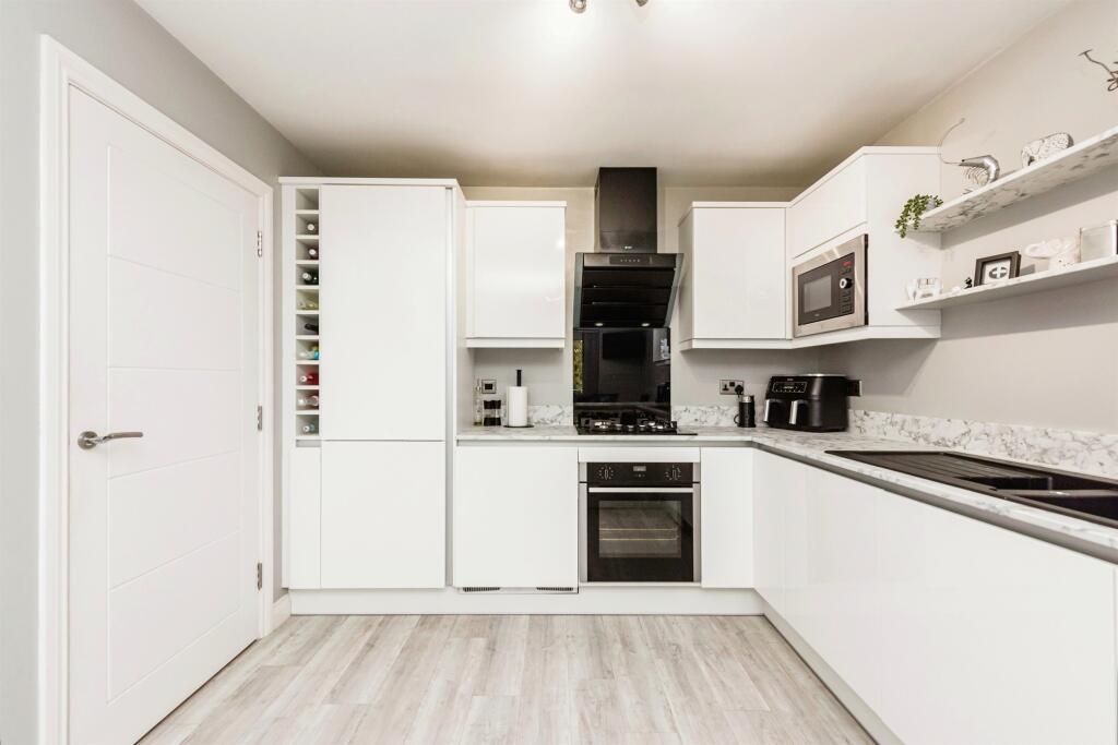 Additional image 14 of Wyndley Close, SUTTON COLDFIELD