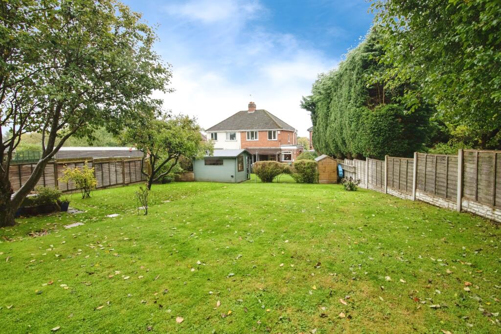 Additional image 15 of Middle Meadow Avenue, Birmingham, B32