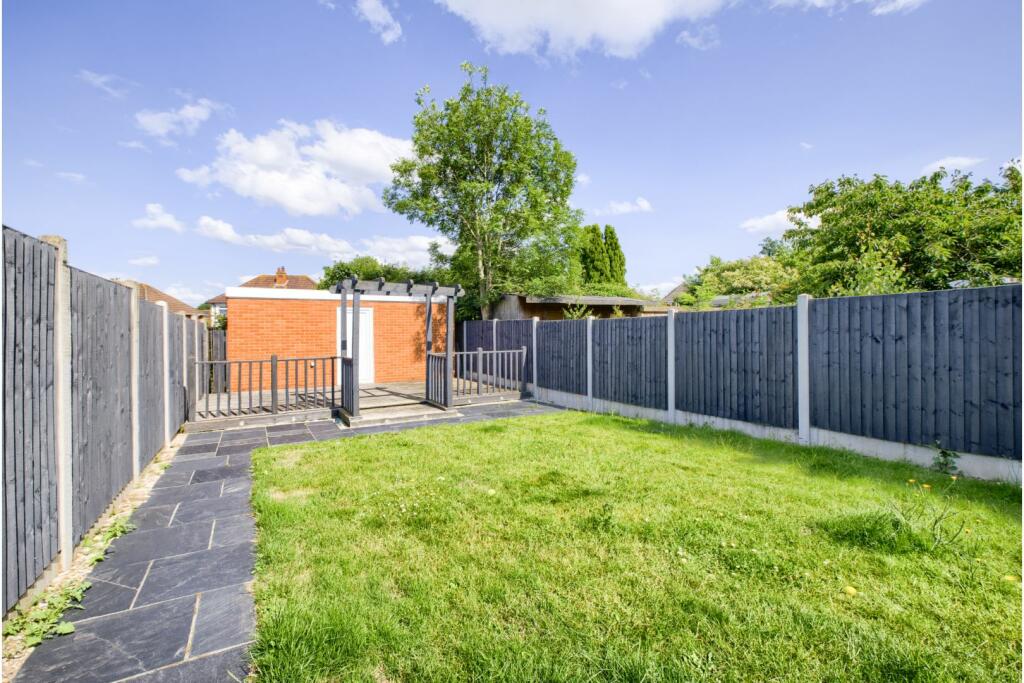 Additional image 25 of Irving Road, Solihull, B92