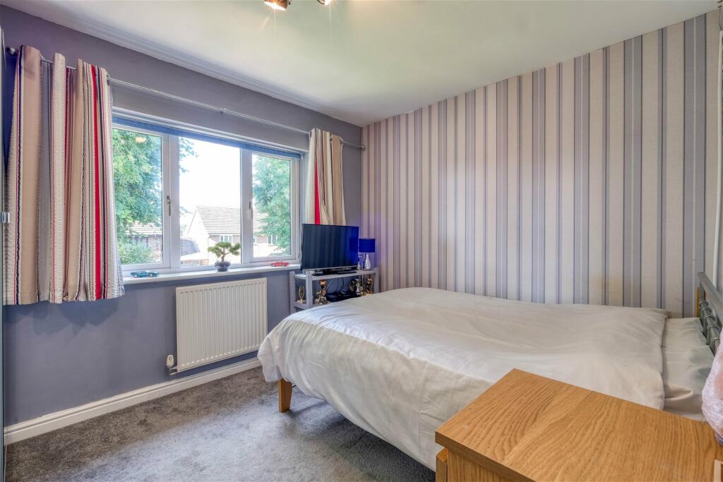 Additional image 13 of Blossom Drive, Woodland Grange, Bromsgrove, B61 0UF