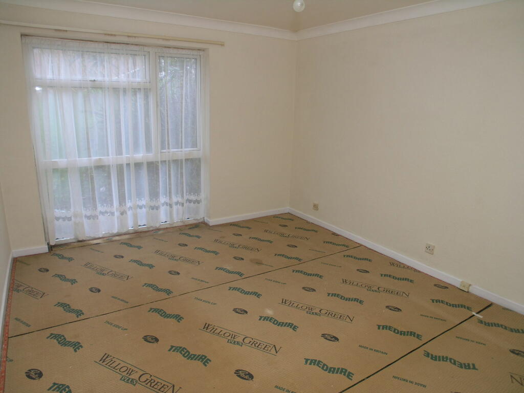 Additional image 4 of HALESOWEN, Fairmile Road