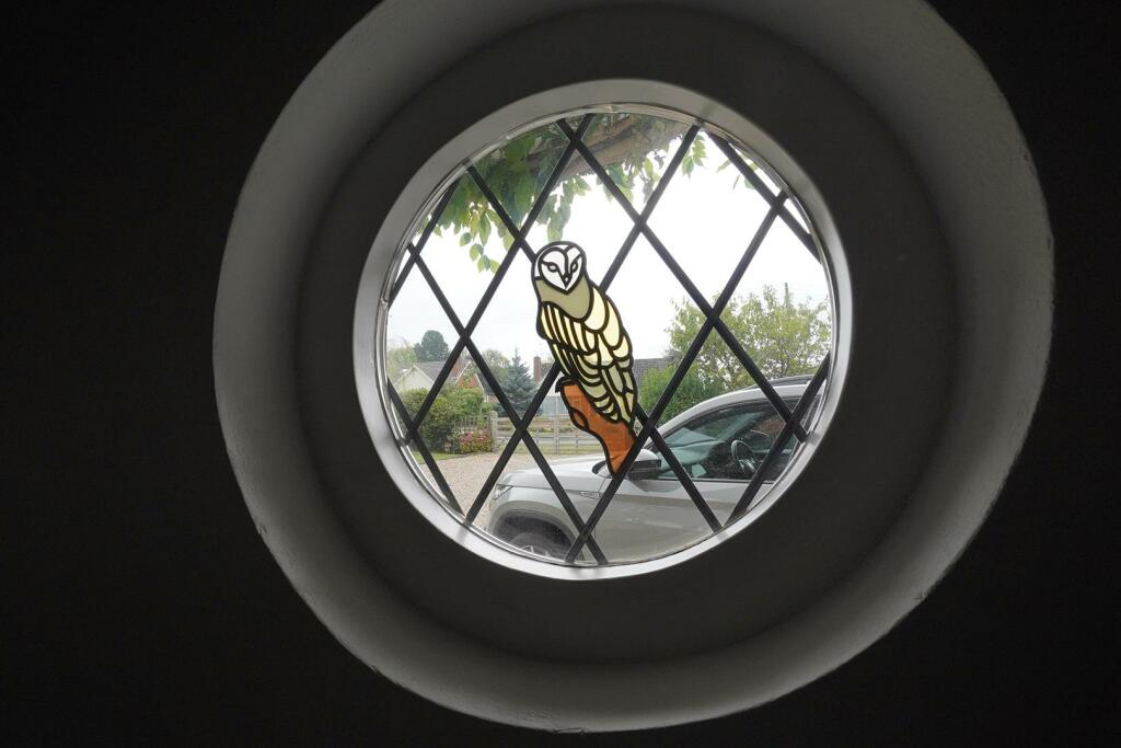 Additional image 17 of Owls Nest, Church Lane, Cookhill, Alcester