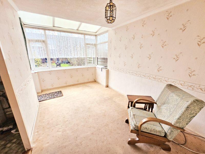 Additional image 4 of Lydd Croft, Castle Vale, Birmingham, B35 6PW