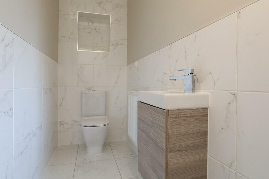 Additional image 9 of Coventry Road, Coleshill