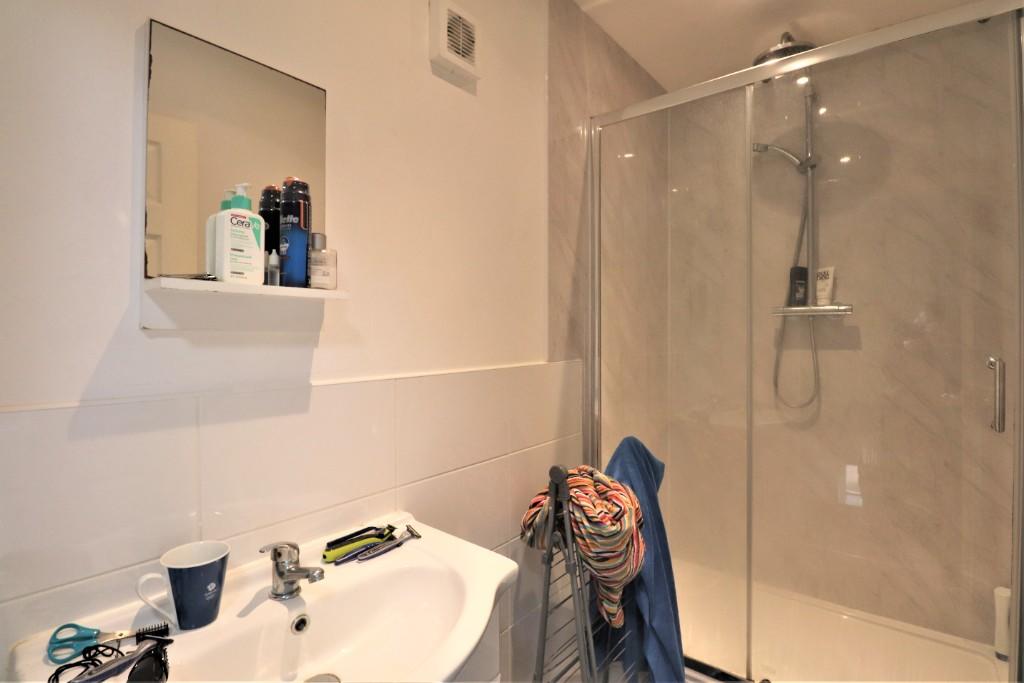 Additional image 10 of Alport Croft, Birmingham, B9