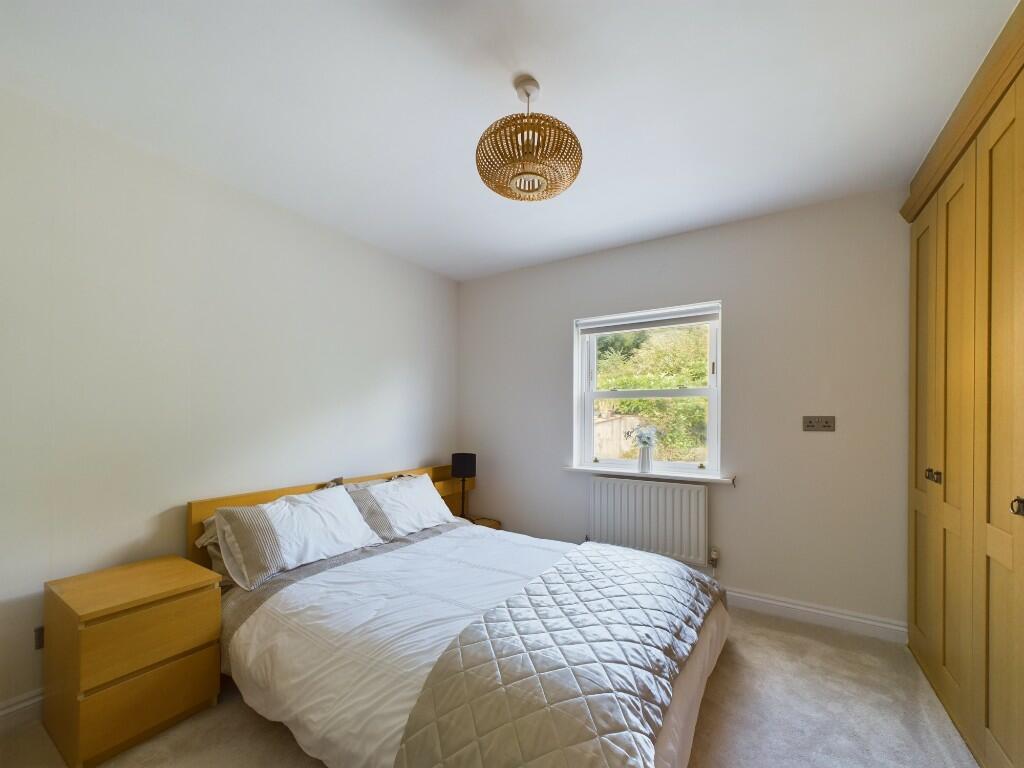 Additional image 10 of Tolbury Mill, Bruton, Somerset, BA10 0DY