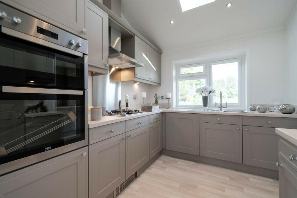 Additional image 10 of Bidford-on-Avon, Warwickshire, B50