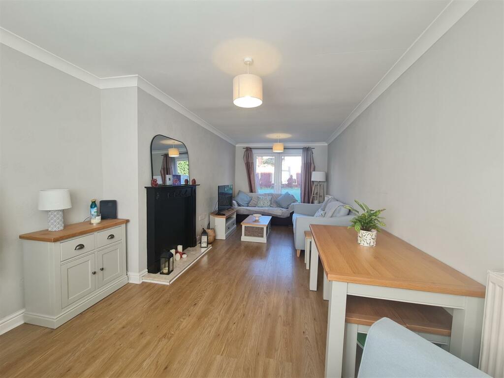 Additional image 14 of Shopton Road, Birmingham