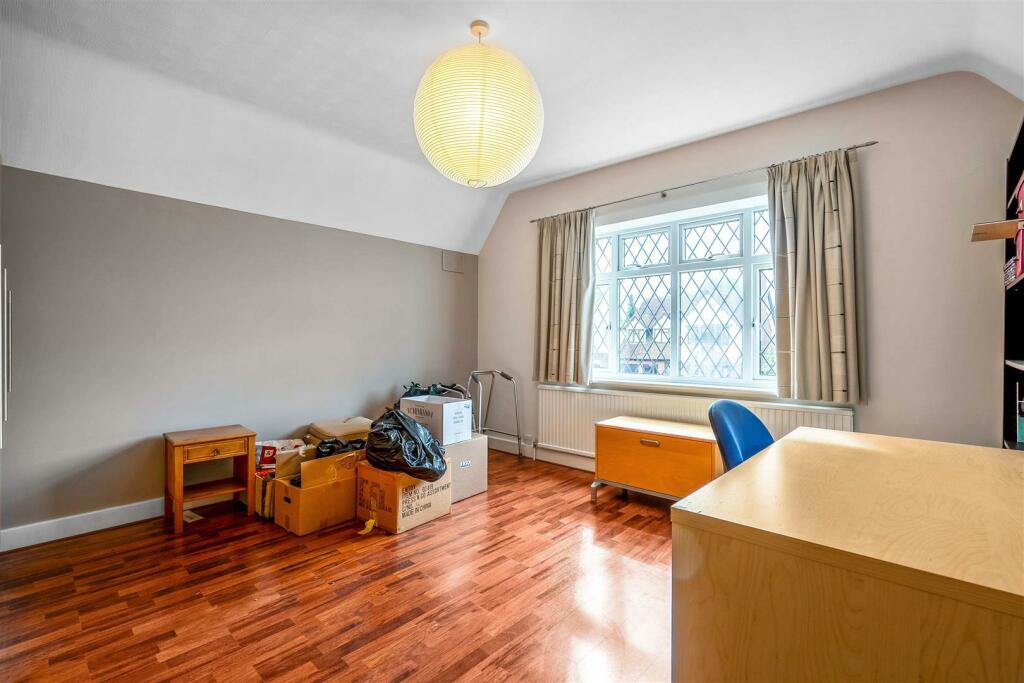 Additional image 22 of Jordan Road, Four Oaks, Sutton Coldfield