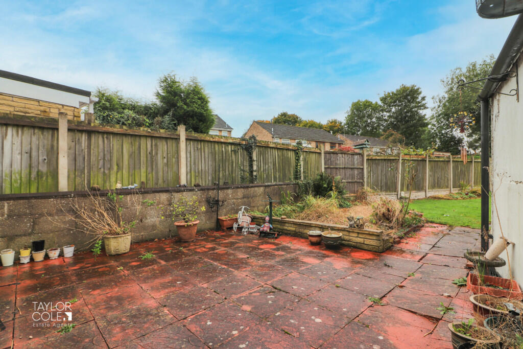 Additional image 25 of Wilnecote Lane, Belgrave