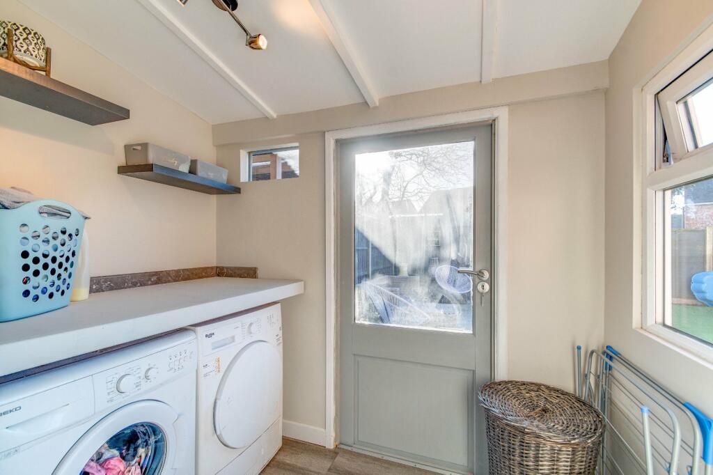 Additional image 8 of Church Road, Astwood Bank, Redditch, Worcestershire, B96