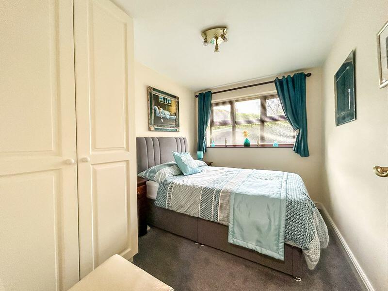 Additional image 19 of Ollison Drive, Streetly, Sutton Coldfield, B74 3DZ