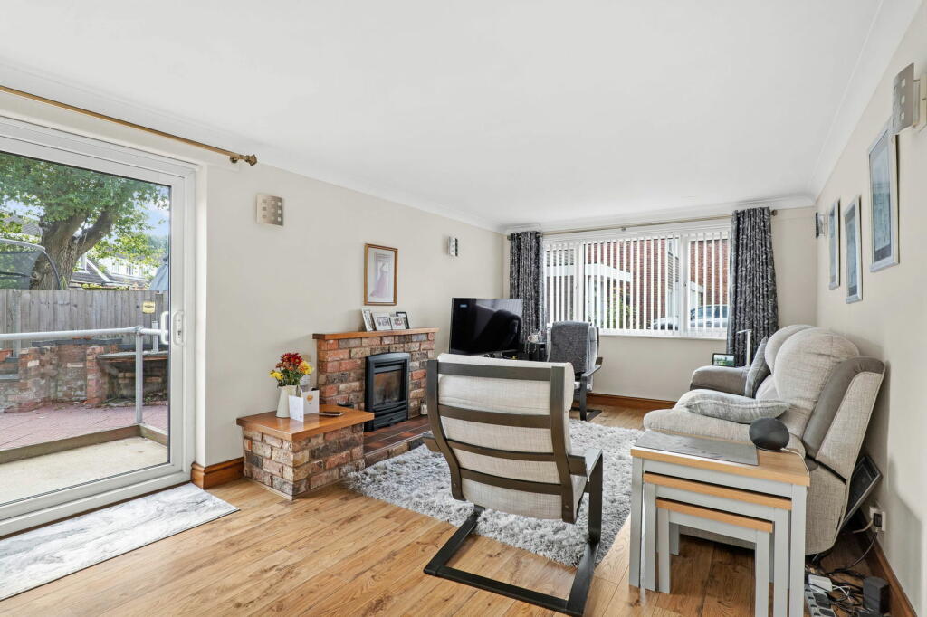 Additional image 8 of Charlecote Close, Redditch, B98 0TQ