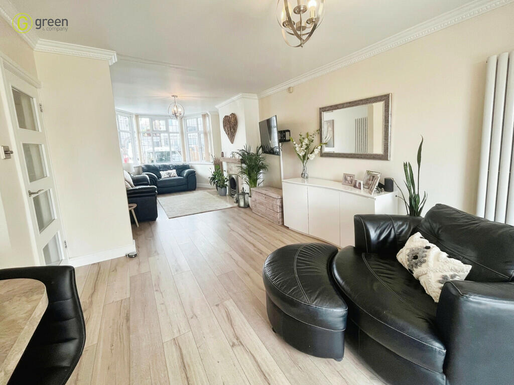 Additional image 26 of Anstey Road, Great Barr