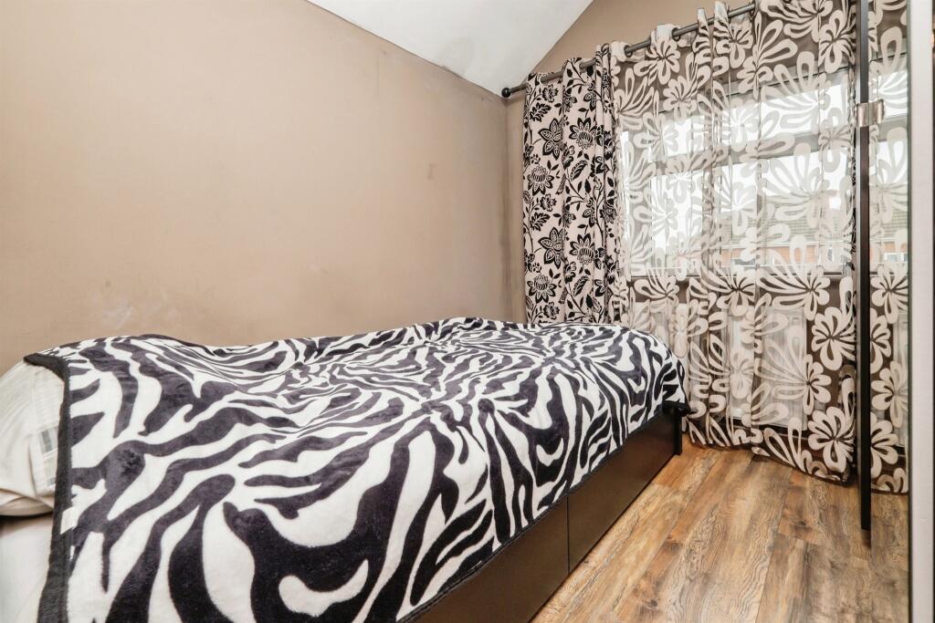 Additional image 12 of Eastwood Road, Great Barr, Birmingham