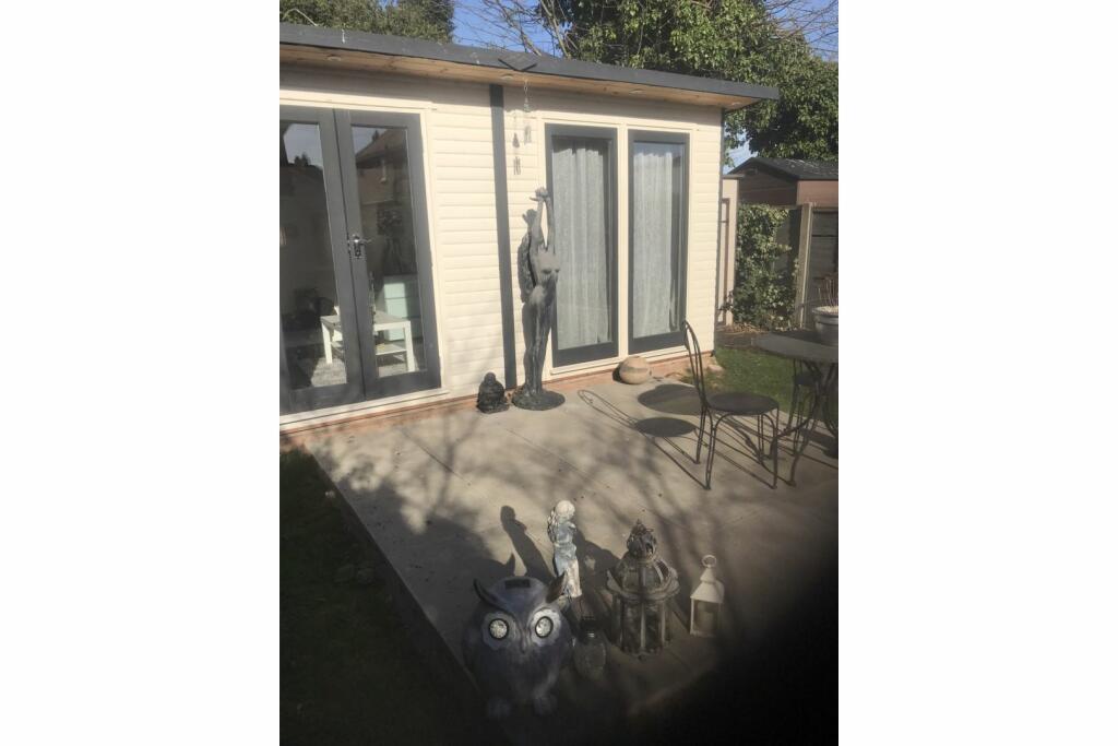 Additional image 7 of Hardwick Road, Solihull, B92