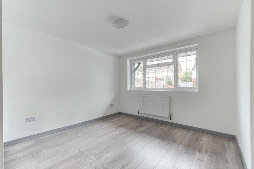 Additional image 8 of Stourbridge Road, Fairfield, Bromsgrove, Worcestershire, B61