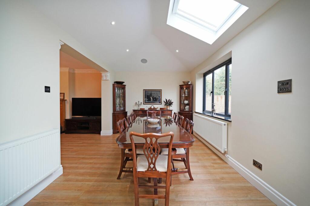 Additional image 10 of Silhill Hall Road, Solihull, B91