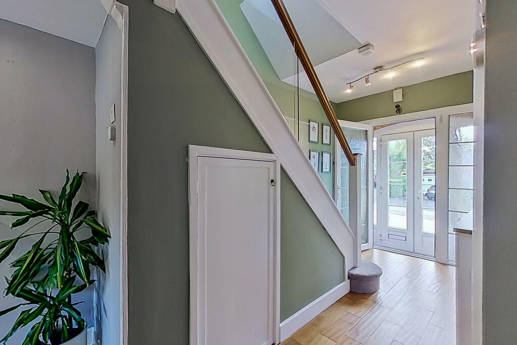 Additional image 6 of Hathaway Road, Four Oaks