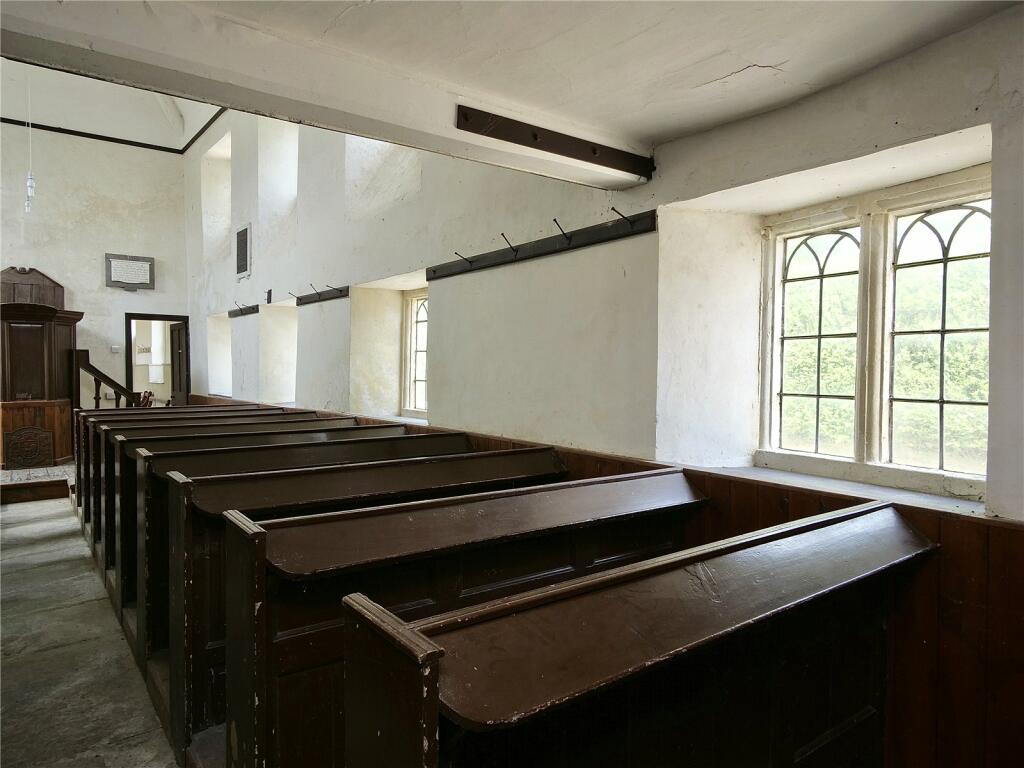 Additional image 10 of Foghamshire Lane, Trudoxhill, Frome, Somerset, BA11