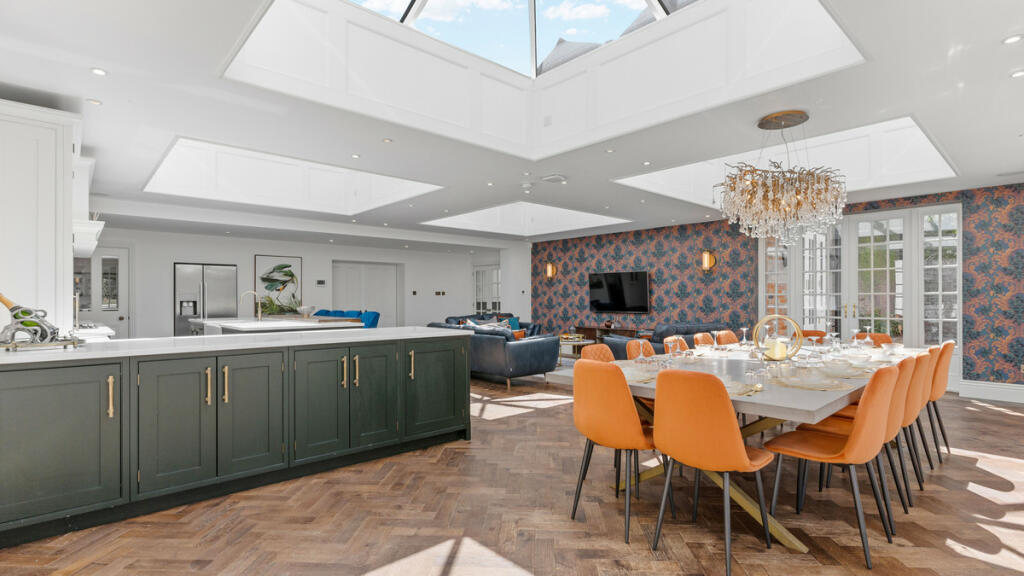 Additional image 50 of Shawbury Lane, Warwickshire, B46