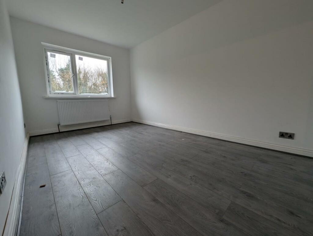 Additional image 6 of Banbrook Close, Solihull B92 9NE