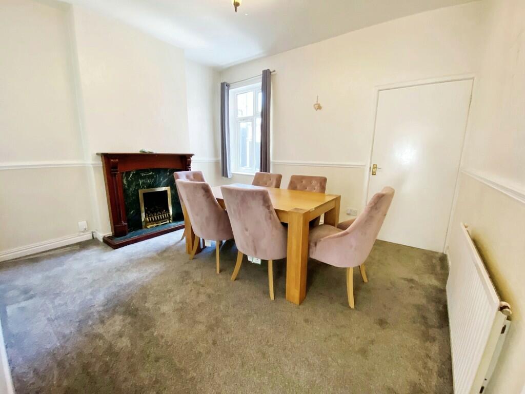 Additional image 3 of Reddicap Heath Road, Sutton Coldfield