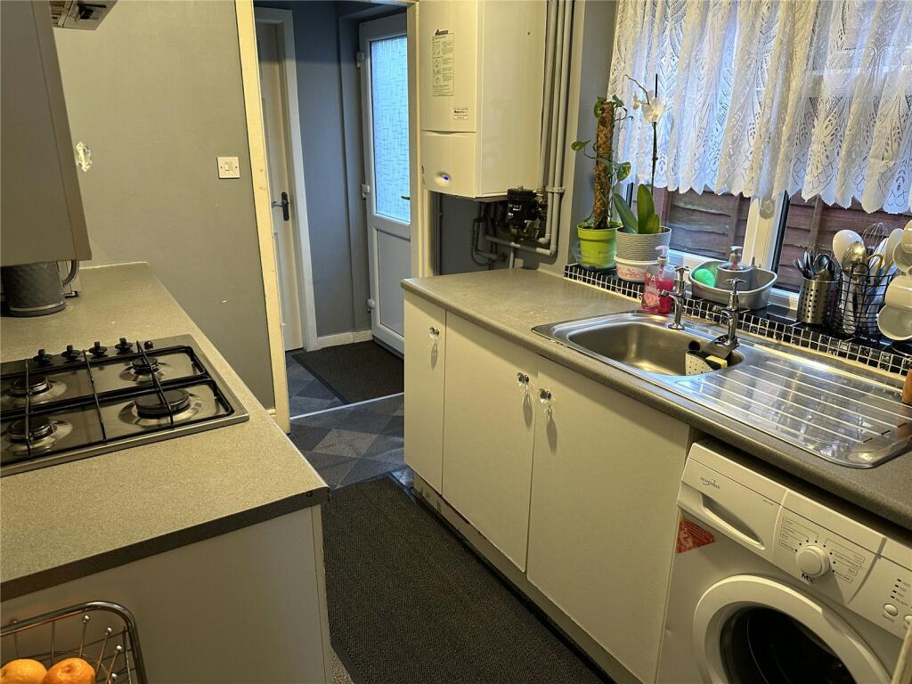 Additional image 7 of Arden Road, Saltley, Birmingham, West Midlands, B8